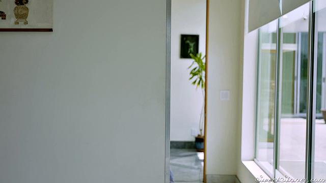 Unfaithful Temptations