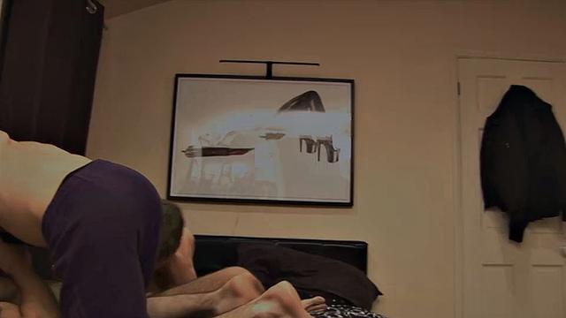 POV: Robbie, Scott &amp;amp; Alex Jam It Up