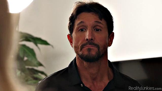 Cheating Housewives Scene 1