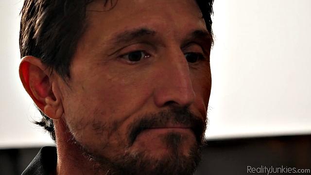 Cheating Housewives Scene 1