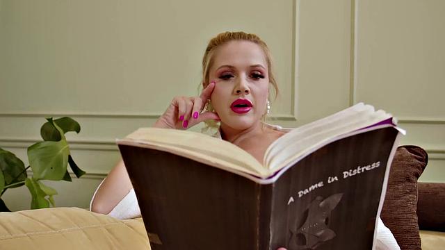 SHAME4K. Extreme Shame Next Door Woman