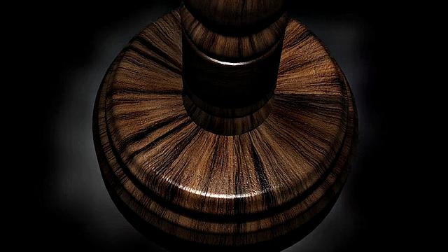 Natalie Brooks - Karl's Team