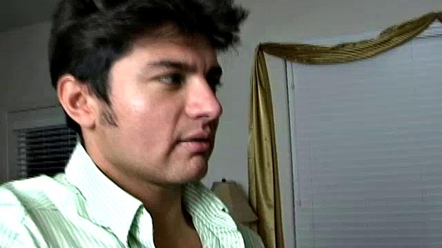 Kiki with the Next-door Neighbor