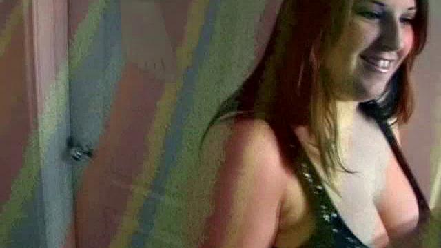 Kiki with the Next-door Neighbor