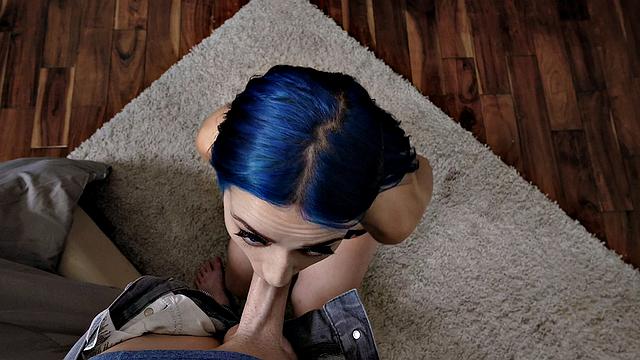 Pocket Rocket Challenge