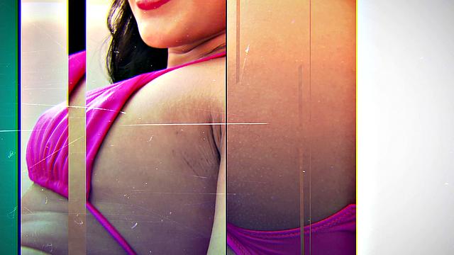 Morgan Lee Azz Creation 2