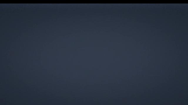 6-Footer Pleasured By 5-Footer