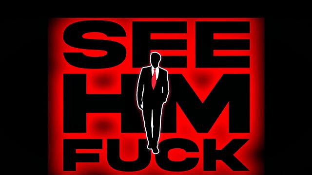 Клара теряется под гигантом Дрэ - диван чуть не ломается