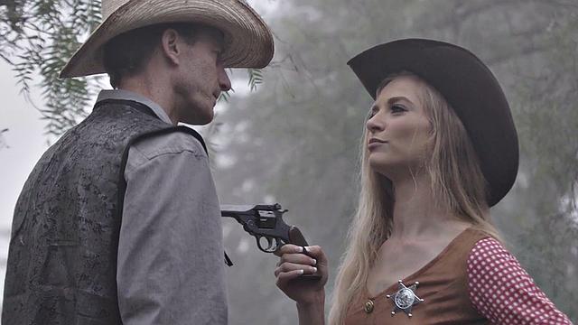 21yo hot bae filled with big dick in pussy