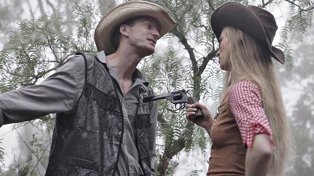 21yo hot bae filled with big dick in pussy