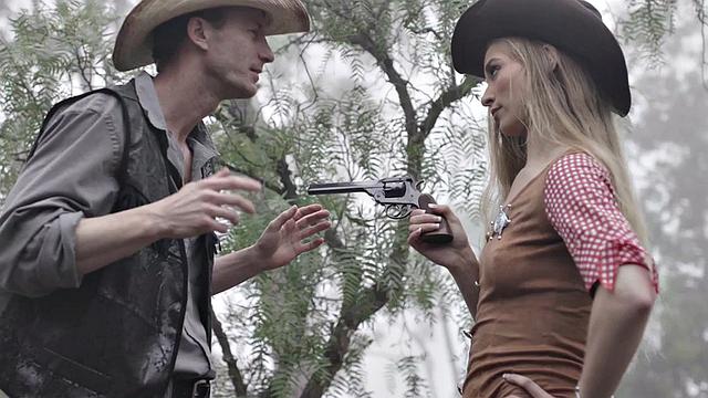 21yo hot bae filled with big dick in pussy