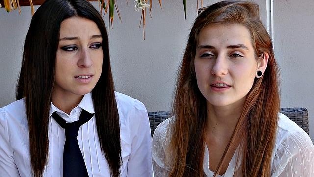 Brunch with the Black Girl