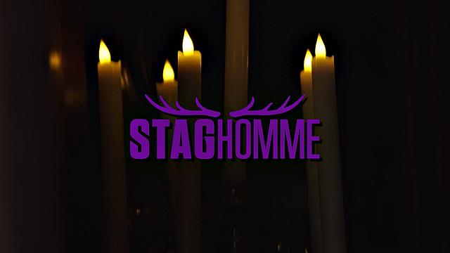 THE BUSINESSMAN Chapter 11 - The Job