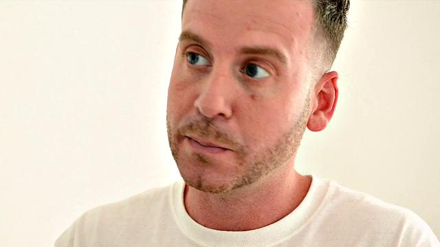 The DP that wasn't supposed to be