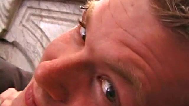 Travis and Fool Around