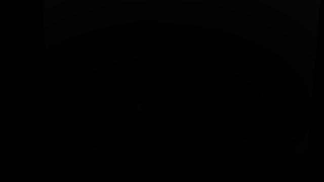 Wenn Der Weihnachtsmann Kommt