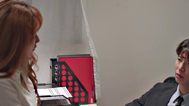 Slutty Student Gets Ravished By Her Dominant Teacher