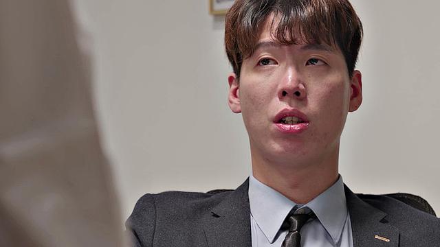 Slutty Student Gets Ravished By Her Dominant Teacher