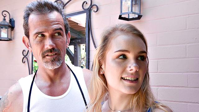 Summer Swap and Smash