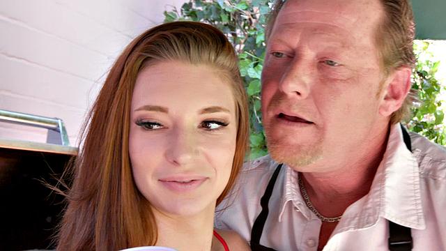 Summer Swap and Smash