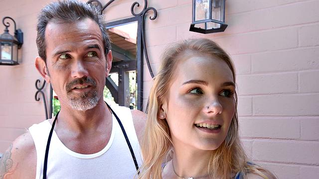 Summer Swap and Smash