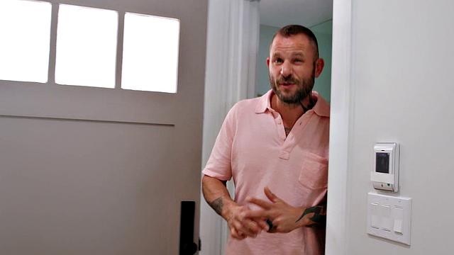 Get ready for a wild ride with Vibe & Seek in the outdoors and indoors!