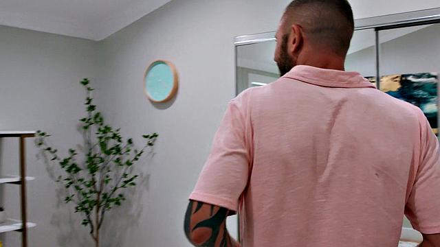 Get ready for a wild ride with Vibe & Seek in the outdoors and indoors!