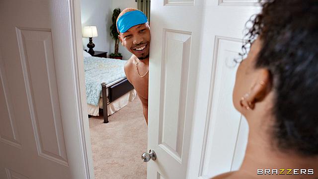 A Cock for Your Birthday, Sweetheart