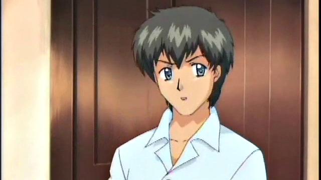 Sexy Teen Maids Fucked By Their Horny Master