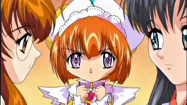 Sexy Teen Maids Fucked By Their Horny Master