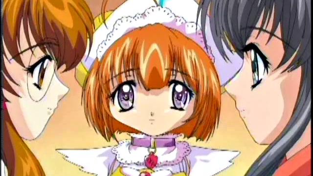 Sexy Teen Maids Fucked By Their Horny Master