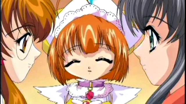 Sexy Teen Maids Fucked By Their Horny Master