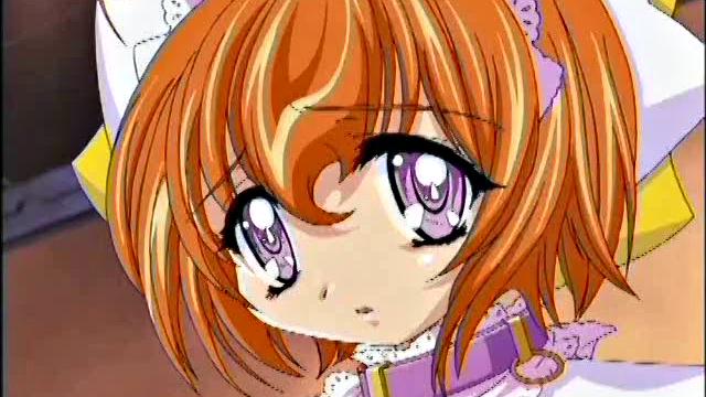 Sexy Teen Maids Fucked By Their Horny Master