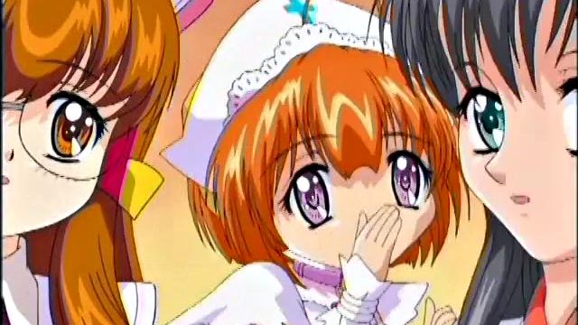 Sexy Teen Maids Fucked By Their Horny Master