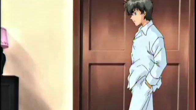 Sexy Teen Maids Fucked By Their Horny Master