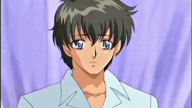 Sexy Teen Maids Fucked By Their Horny Master