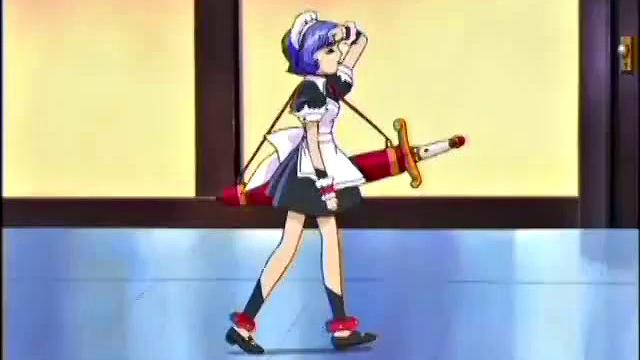 Sexy Teen Maids Fucked By Their Horny Master