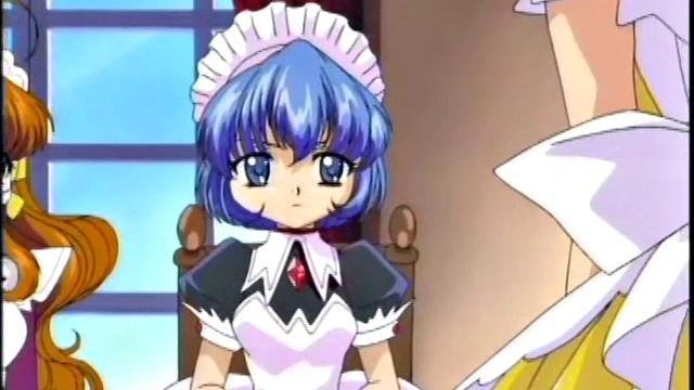 Sexy Teen Maids Fucked By Their Horny Master