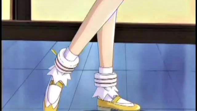 Sexy Teen Maids Fucked By Their Horny Master