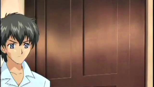 Sexy Teen Maids Fucked By Their Horny Master