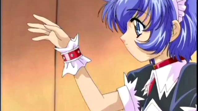 Sexy Teen Maids Fucked By Their Horny Master