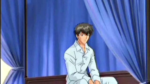 Sexy Teen Maids Fucked By Their Horny Master