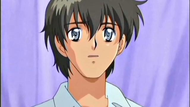 Sexy Teen Maids Fucked By Their Horny Master