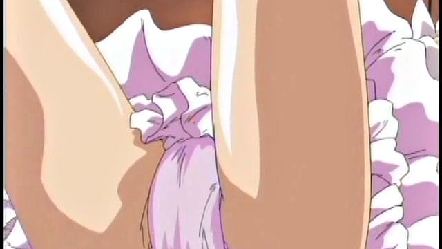 Sexy Teen Maids Fucked By Their Horny Master