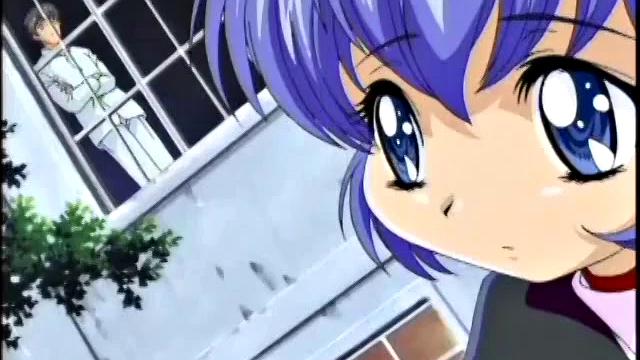 Sexy Teen Maids Fucked By Their Horny Master