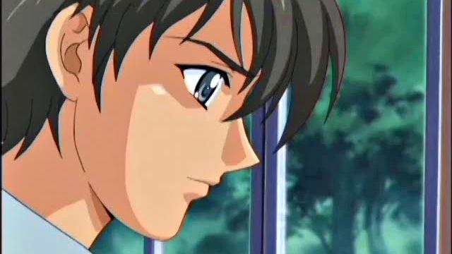 Sexy Teen Maids Fucked By Their Horny Master