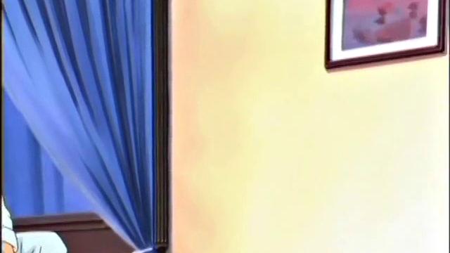 Sexy Teen Maids Fucked By Their Horny Master