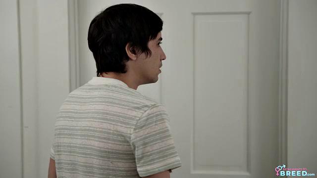 My Stepmom Gets a Full Load - S2:E6