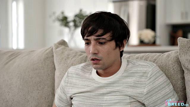 My Stepmom Gets a Full Load - S2:E6