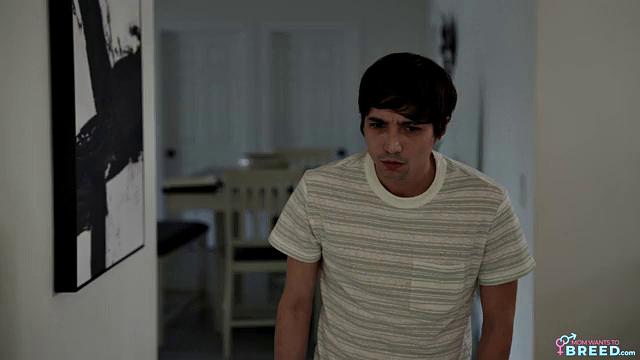 My Stepmom Gets a Full Load - S2:E6